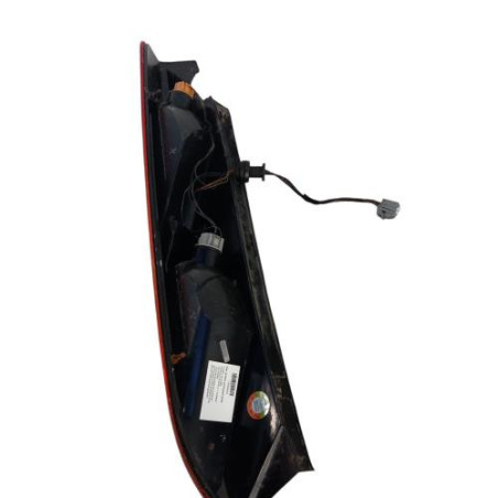 Feu arriere principal droit (feux) FORD FOCUS 2