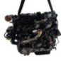 Moteur PEUGEOT PARTNER 2