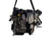 Moteur PEUGEOT PARTNER 2
