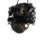 Moteur PEUGEOT PARTNER 2