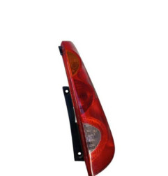 Feu arriere principal droit (feux) NISSAN NOTE 1 Photo n°1