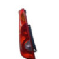 Feu arriere principal gauche (feux) NISSAN NOTE 1