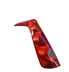 Feu arriere principal gauche (feux) NISSAN NOTE 1