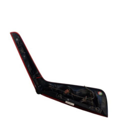 Feu arriere principal gauche (feux) NISSAN NOTE 1 Photo n°3