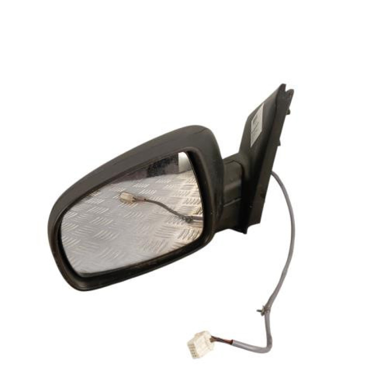 Retroviseur gauche NISSAN NOTE 1