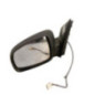 Retroviseur gauche NISSAN NOTE 1