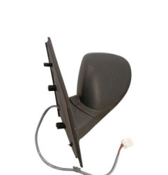 Retroviseur gauche NISSAN NOTE 1