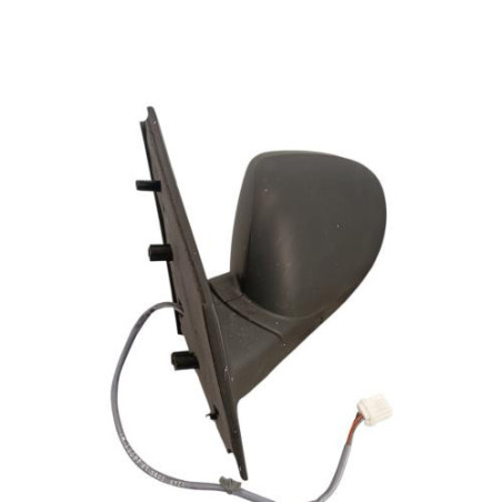 Retroviseur gauche NISSAN NOTE 1