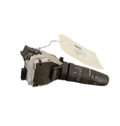 Commodo d'essuie glaces NISSAN NOTE 1 Photo n°1