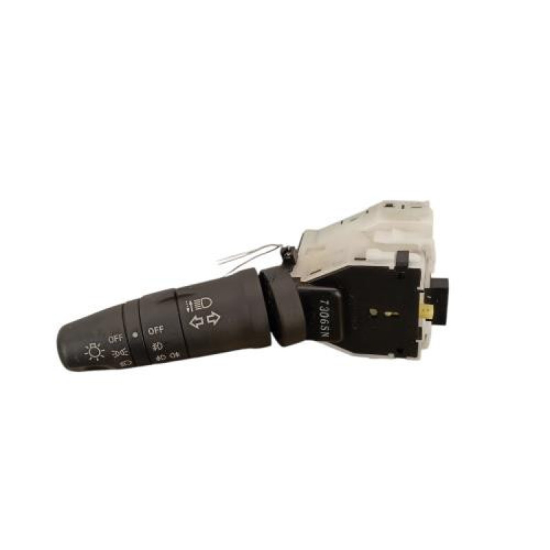 Commodo phare NISSAN NOTE 1