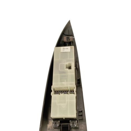 Interrupteur de leve vitre avant gauche NISSAN NOTE 1