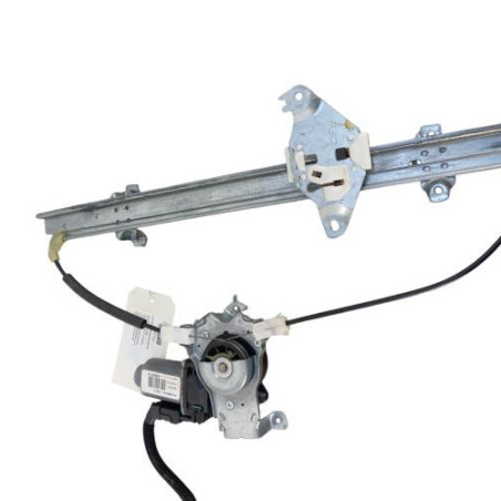 Leve vitre electrique avant gauche NISSAN NOTE 1
