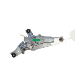 Moteur essuie glace arriere NISSAN NOTE 1 Photo n°1