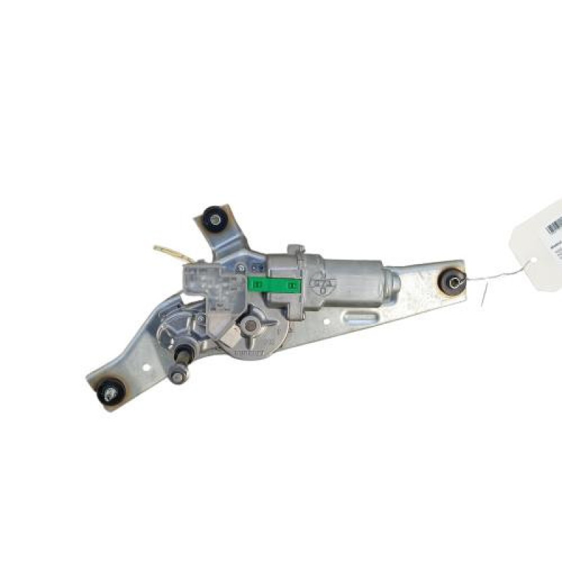 Moteur essuie glace arriere NISSAN NOTE 1