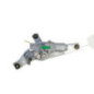 Moteur essuie glace arriere NISSAN NOTE 1
