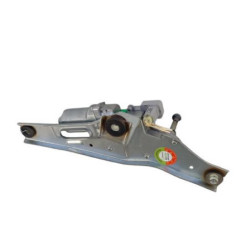 Moteur essuie glace arriere NISSAN NOTE 1