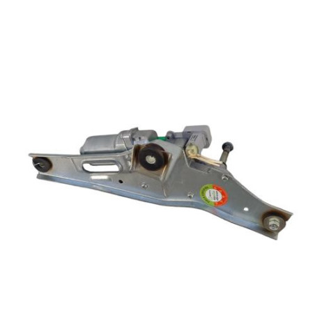 Moteur essuie glace arriere NISSAN NOTE 1