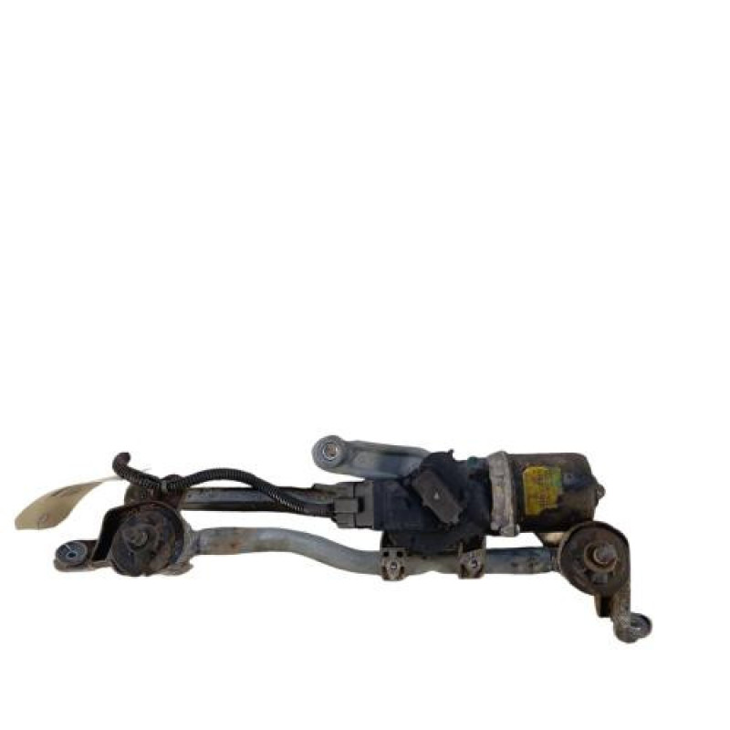 Moteur essuie glace avant NISSAN NOTE 1