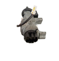 Neiman NISSAN NOTE 1