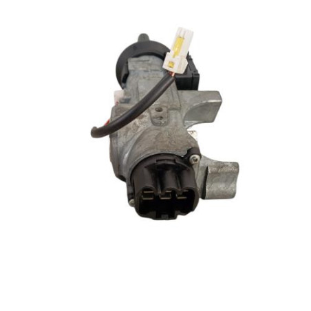 Neiman NISSAN NOTE 1