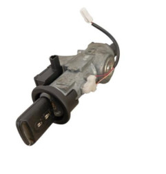 Neiman NISSAN NOTE 1 Photo n°3