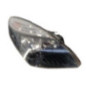 Optique avant principal droit (feux)(phare) RENAULT SCENIC 3