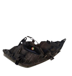 Optique avant principal droit (feux)(phare) RENAULT SCENIC 3