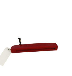 Feu arriere stop central RENAULT SCENIC 3 Photo n°1