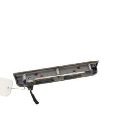 Feu arriere stop central RENAULT SCENIC 3