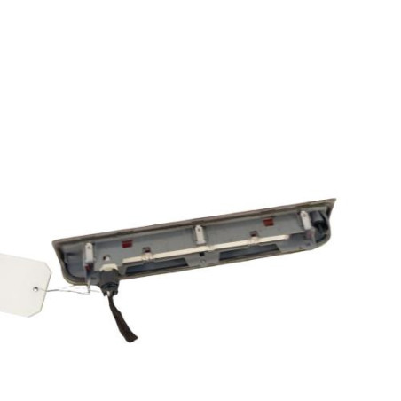 Feu arriere stop central RENAULT SCENIC 3