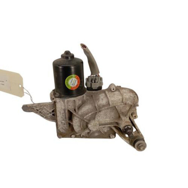 Moteur essuie glace avant droit RENAULT SCENIC 3
