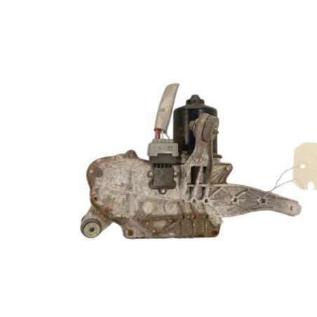 Moteur essuie glace avant droit RENAULT SCENIC 3