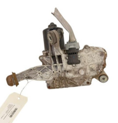 Moteur essuie glace avant gauche RENAULT SCENIC 3