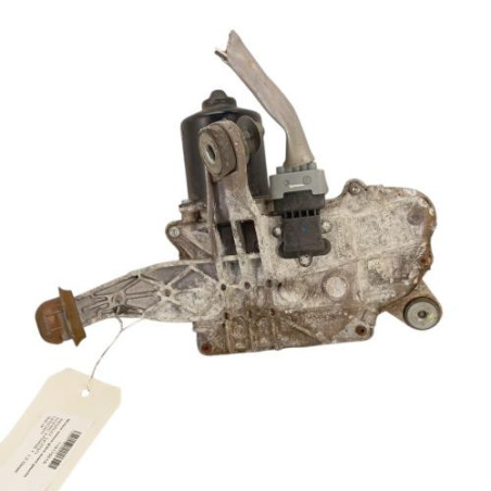 Moteur essuie glace avant gauche RENAULT SCENIC 3
