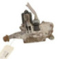 Moteur essuie glace avant gauche RENAULT SCENIC 3