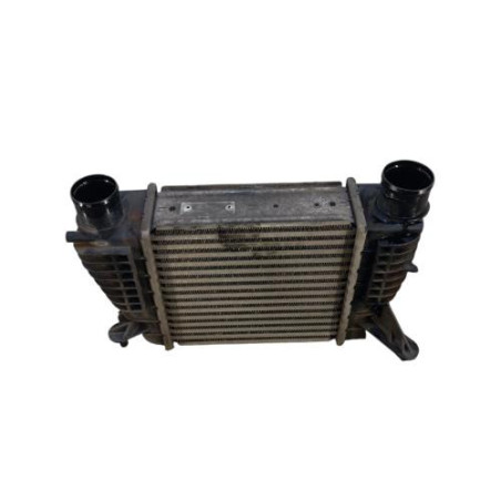 Echangeur air (Intercooler) RENAULT GRAND MODUS