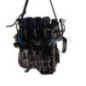 Moteur OPEL CORSA F