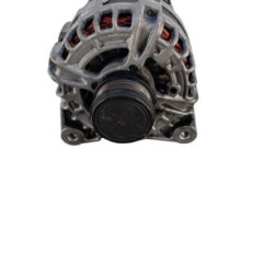 Alternateur RENAULT CLIO 5