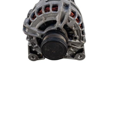 Alternateur RENAULT CLIO 5