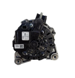 Alternateur RENAULT CLIO 5 Photo n°3