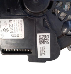 Alternateur RENAULT CLIO 5 Photo n°4