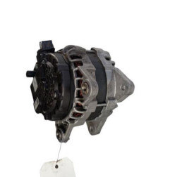 Alternateur RENAULT CLIO 5 Photo n°5