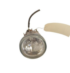 Anti brouillard droit (feux) FIAT SCUDO 2 Photo n°1