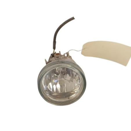 Anti brouillard droit (feux) FIAT SCUDO 2 Photo n°1