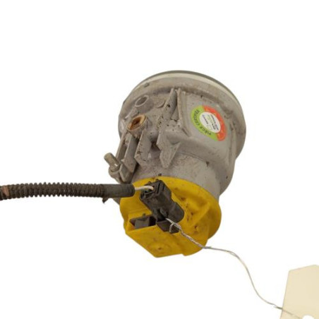 Anti brouillard droit (feux) FIAT SCUDO 2