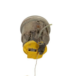 Anti brouillard gauche (feux) FIAT SCUDO 2