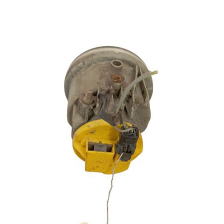 Anti brouillard gauche (feux) FIAT SCUDO 2