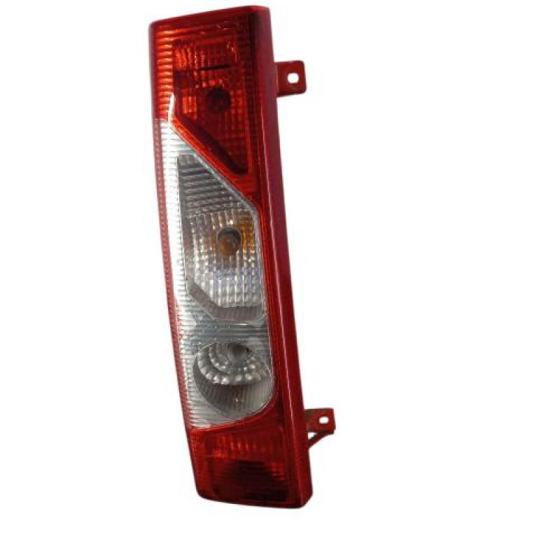 Feu arriere principal gauche (feux) FIAT SCUDO 2