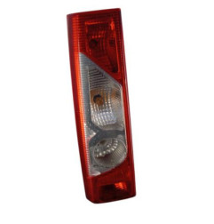 Feu arriere principal gauche (feux) FIAT SCUDO 2