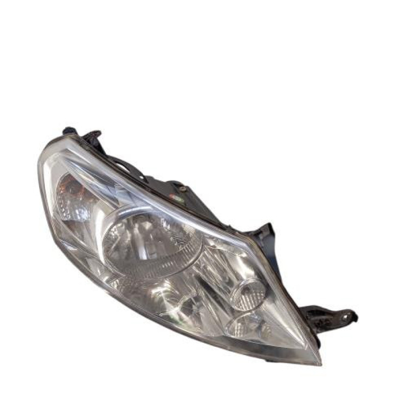 Optique avant principal droit (feux)(phare) FIAT SCUDO 2